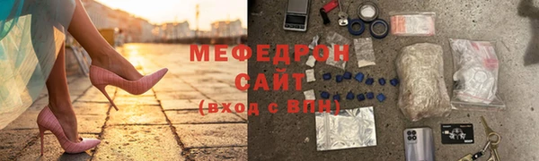 амф Гусев