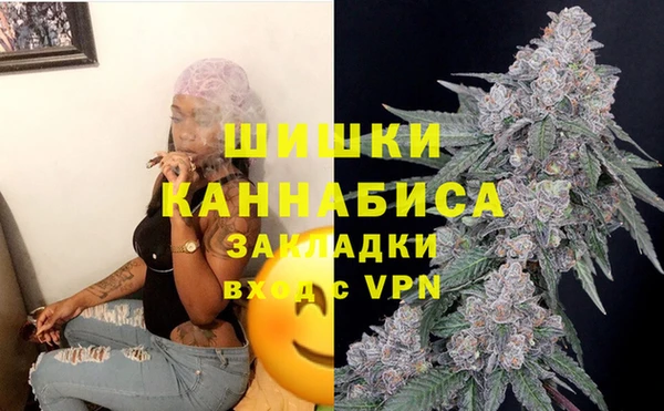 ешки Дмитров