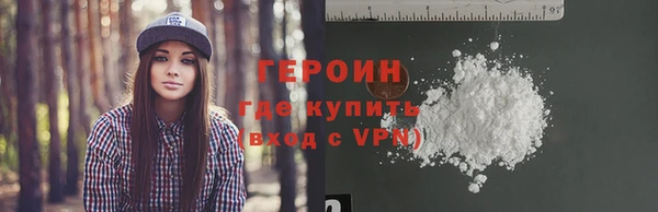амф Гусев