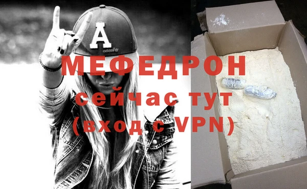 амф Гусев