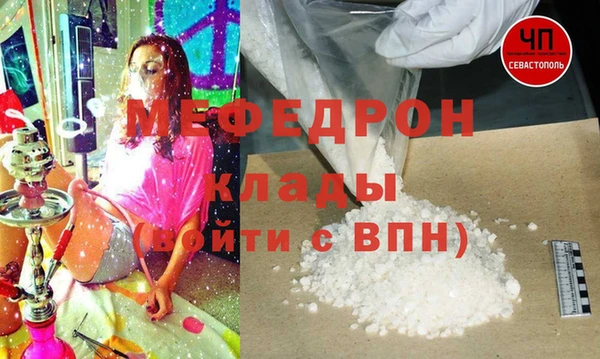 амф Гусев