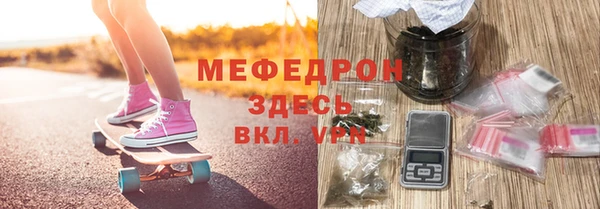 амф Гусев