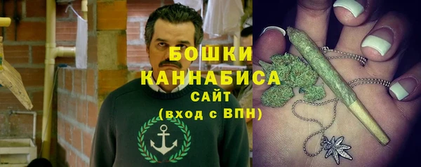 МДПВ Гусь-Хрустальный